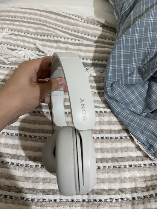 Наушник sony WH-CH520