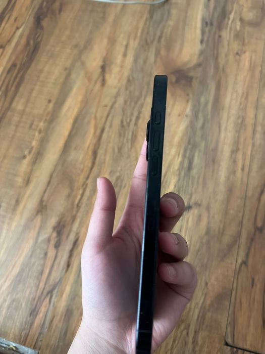 айфон 16 про макс