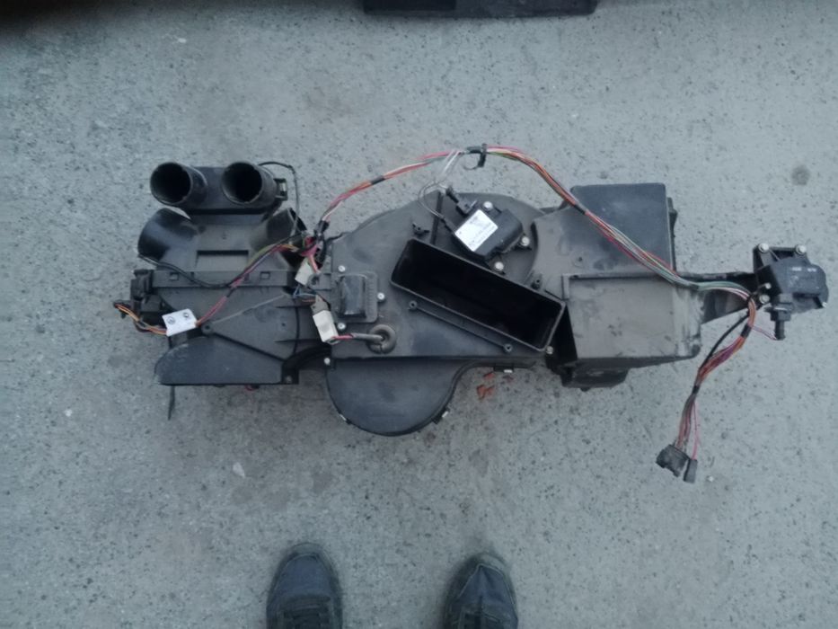 Консоль,бар,борода Газ 31105 ,3110