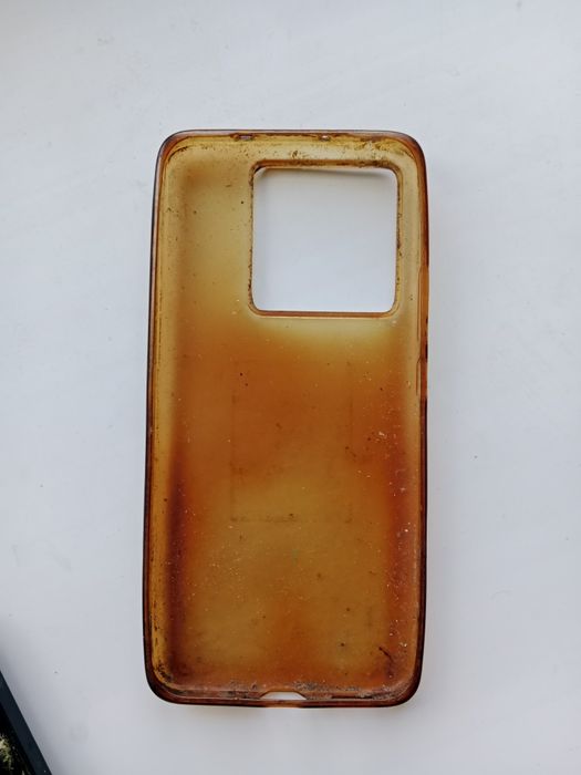Xiaomi Redmi 13T 256/12
