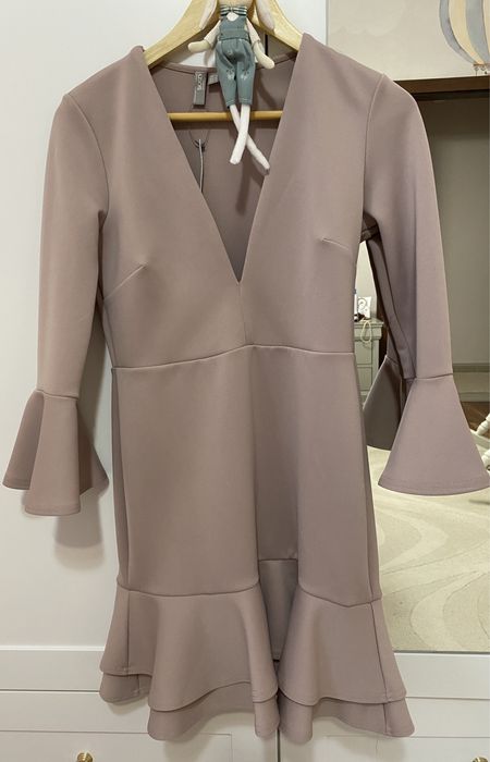 Rochie Asos, mărimea 40