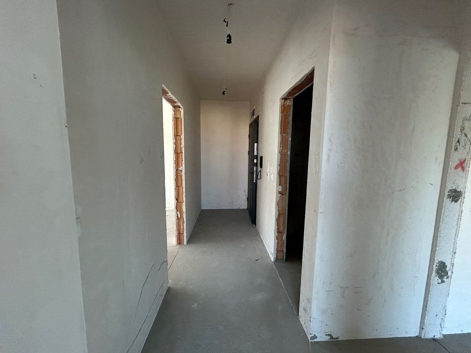 Продава 3-стаен, Бриз гр.Варна
