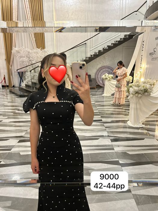 состояние жаксы 100%