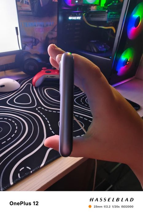 Айфон 11 в идеальном состояни