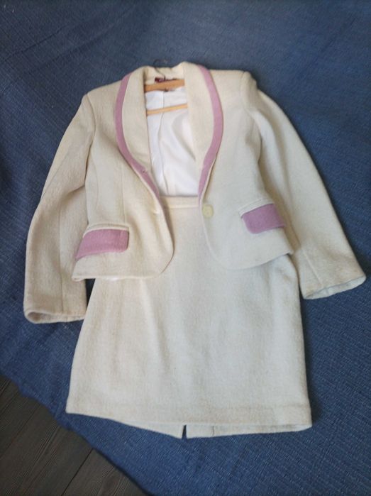 Costum dama mărimea 40