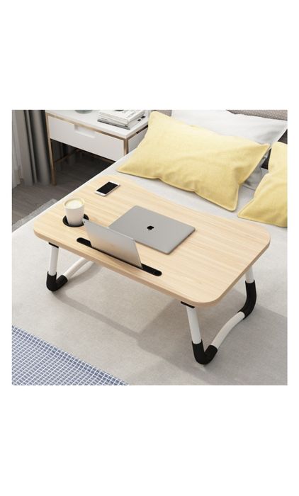 Продам новый компьютерный столик