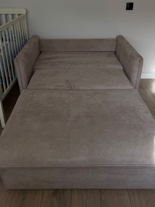 Продам диван расладной