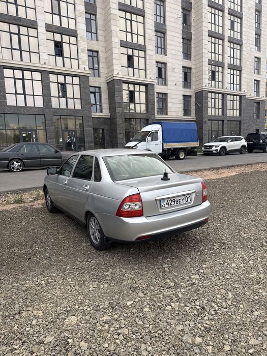 Авто с последующим выкупом