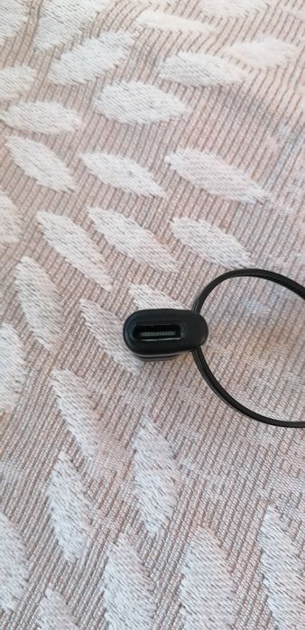 Голф часовник (гривна) GARMIN