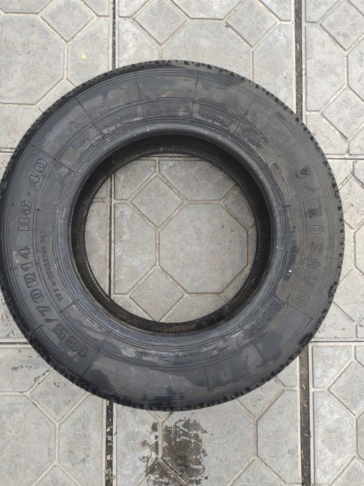 185 70 р14 летние