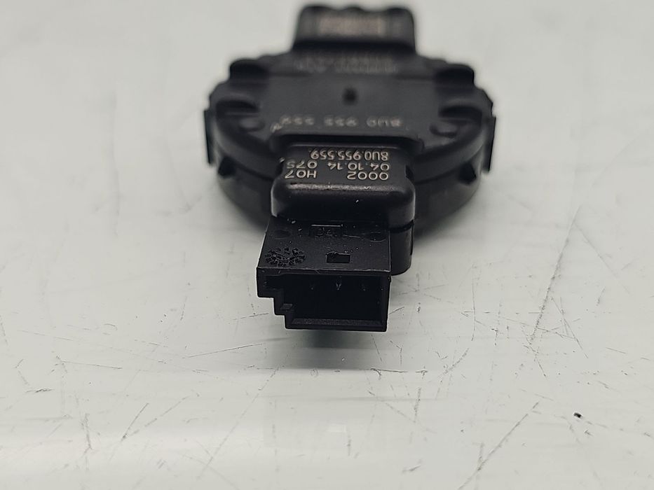 Senzor ploaie Skoda Octavia 3 (5E3) [Fabr 2012-2020] 8U0955559