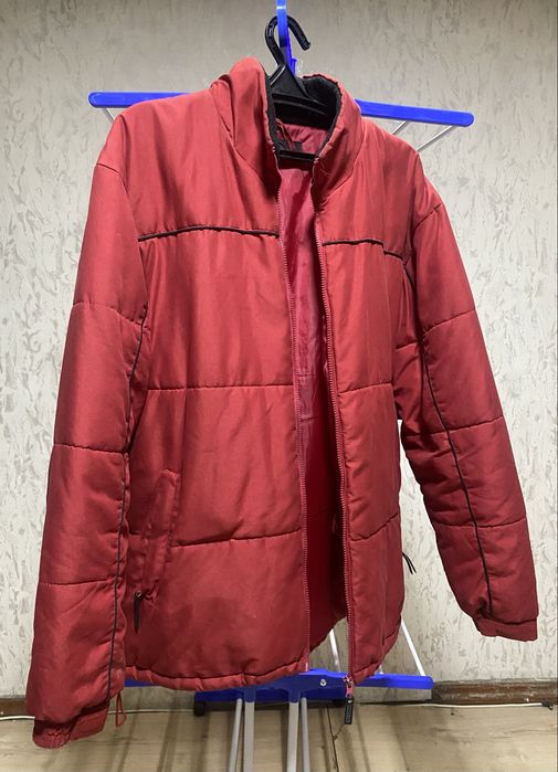 Отдам все за 3 тыс