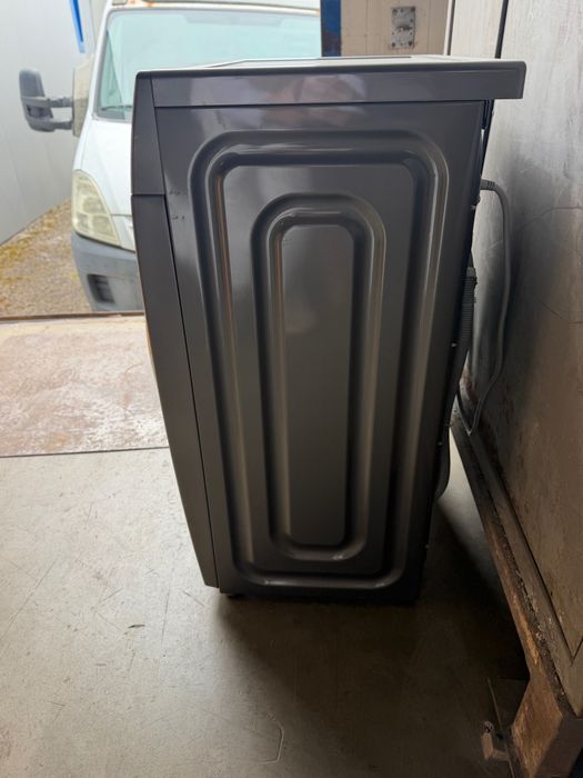 Пералня Samsung 6kg