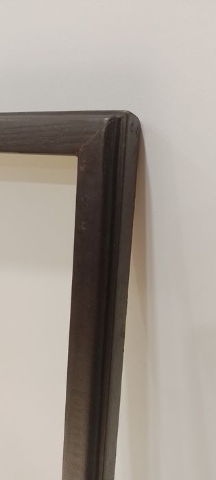 Рамки за картини