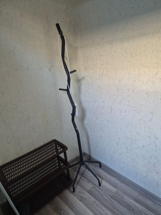 Сдается квартира(комната)