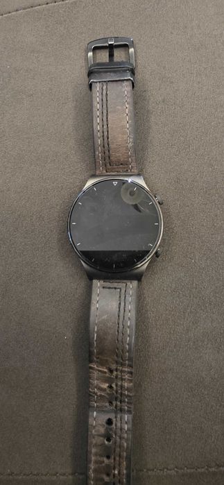 Продавам часовник Huawei GT2 pro