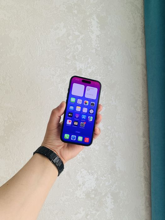 iphone 15 black Айфон 15 iphone черный