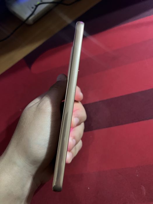 Продам Samsung a53 5g
