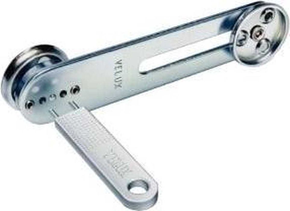 Нов ограничител на отваряне Велукс Velux ZOZ 010