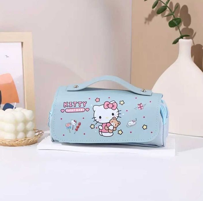 Несесер/Моливник "Hello Kitty"