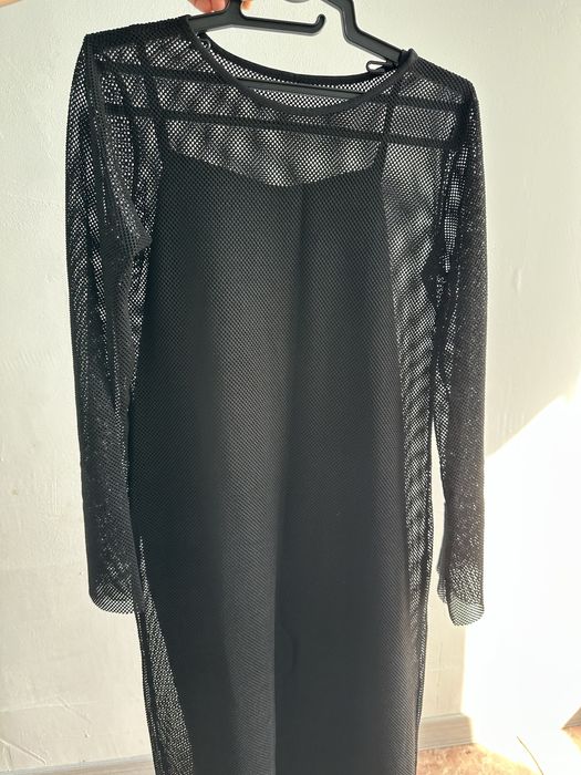 Платье,  юбка.