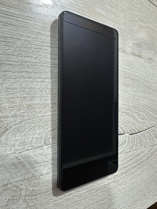 Продам Redmi  в хорошем состоянии