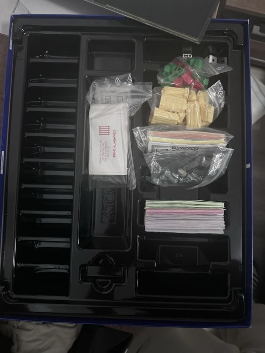 Chit Jocuri De Societate