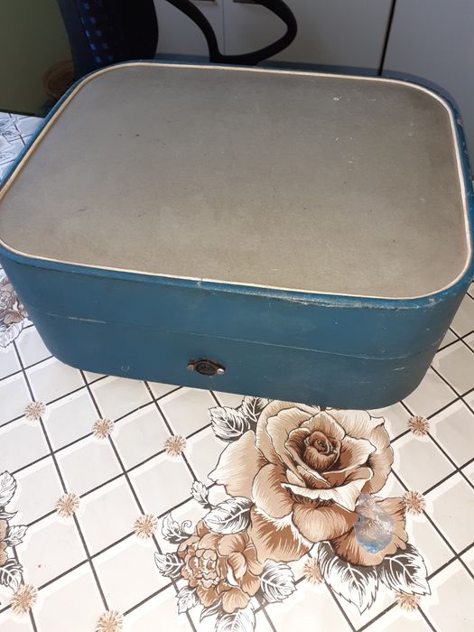 Pick-up pentru colectionari