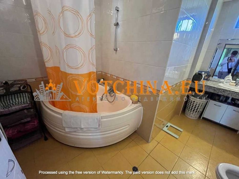 Продава се Къща в с. Левски, Област Варна - 159 кв.м за 1038 €/кв.м - Снимка #17