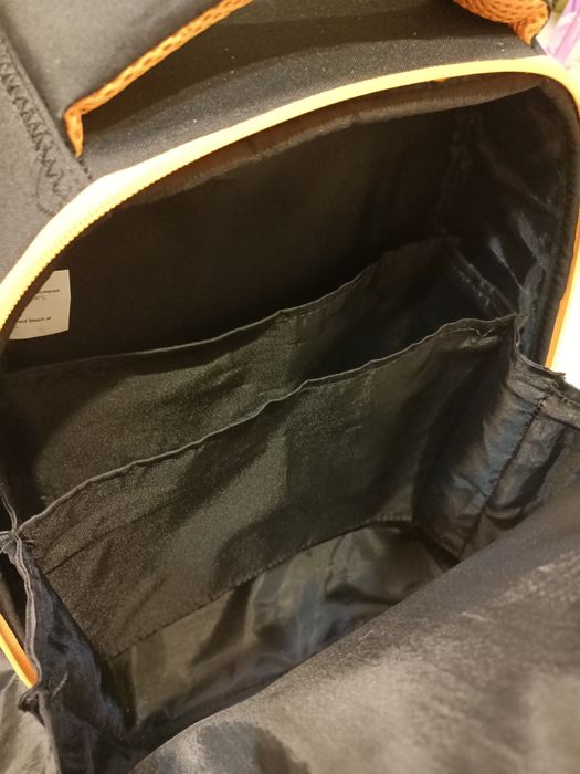 Продам рюкзак+ сумка для обуви