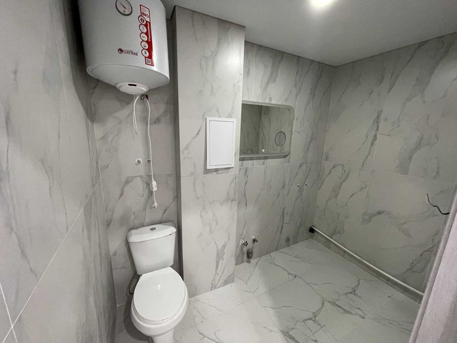 Продажа 3-комнатной квартиры ЦЕНТР