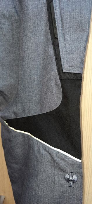 Pantaloni Engelbert Strauss 38 ladies