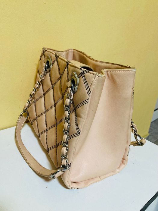 Дамски чанти малко използвани