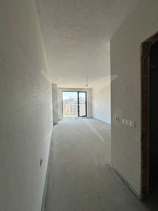 Продава се Тристаен апартамент в Пловдив, Христо Смирненски - 159 кв.м за 1755 €/кв.м - Снимка #9