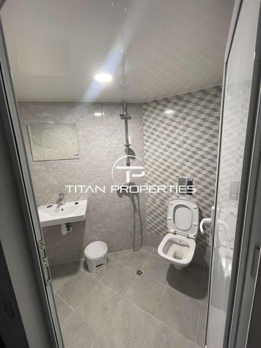 Офис, под наем, ЖП Гара