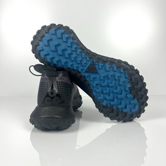 Nike ACG Mointain | Размери - 44,45,46 | Нови