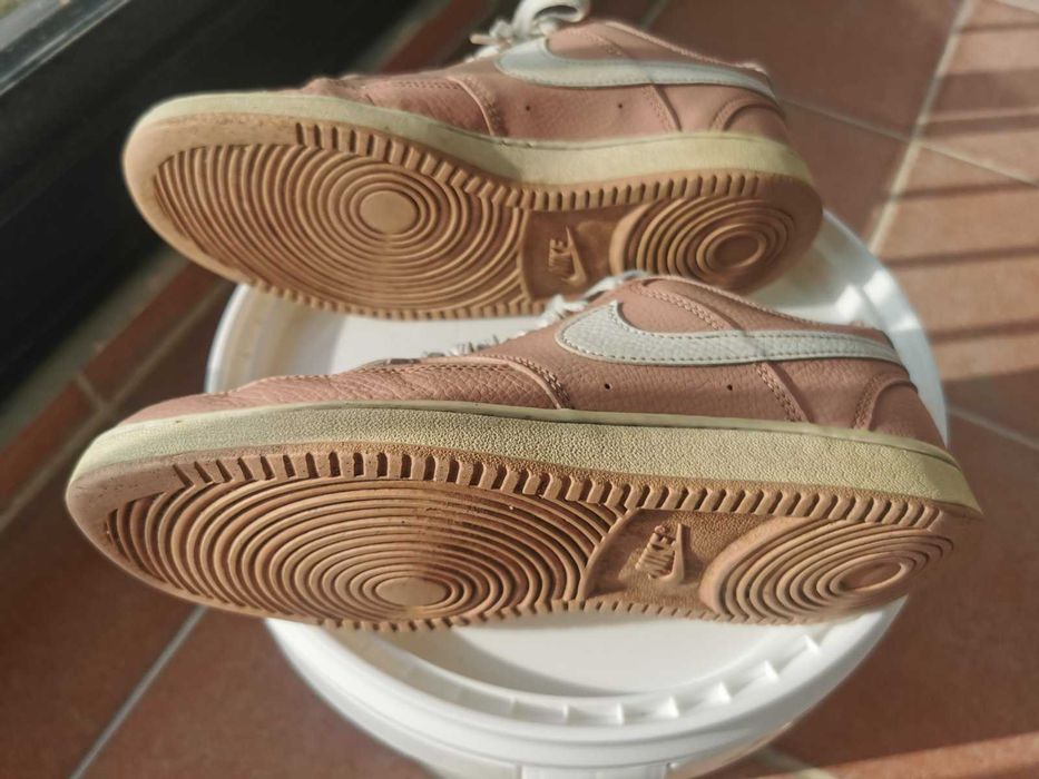 Оригинални маратонки Nike