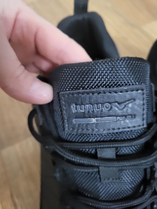 Продам клёвые кроссовки