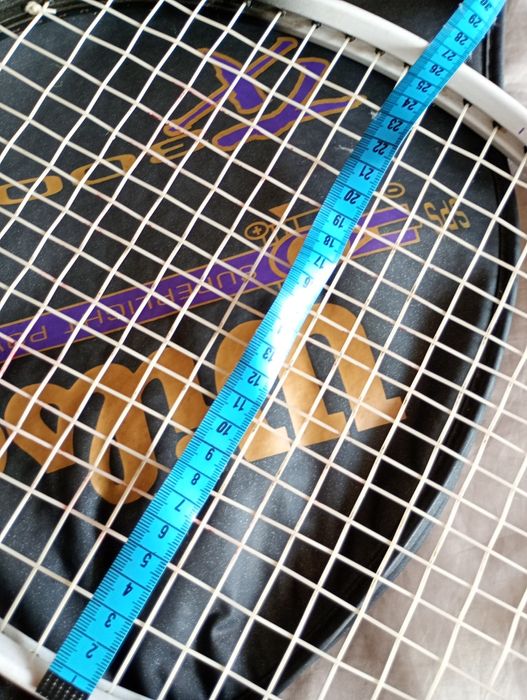 Спортни стоки,тенис