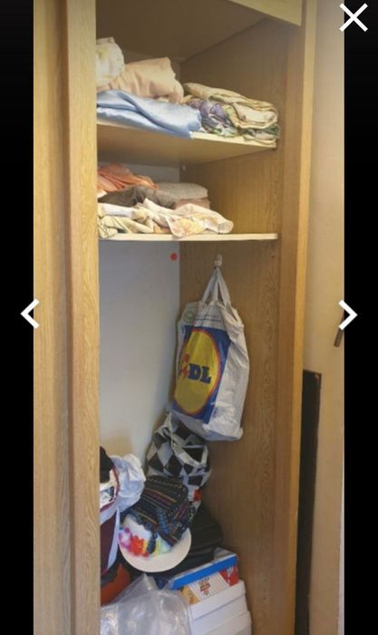 Dresing hol f incapator