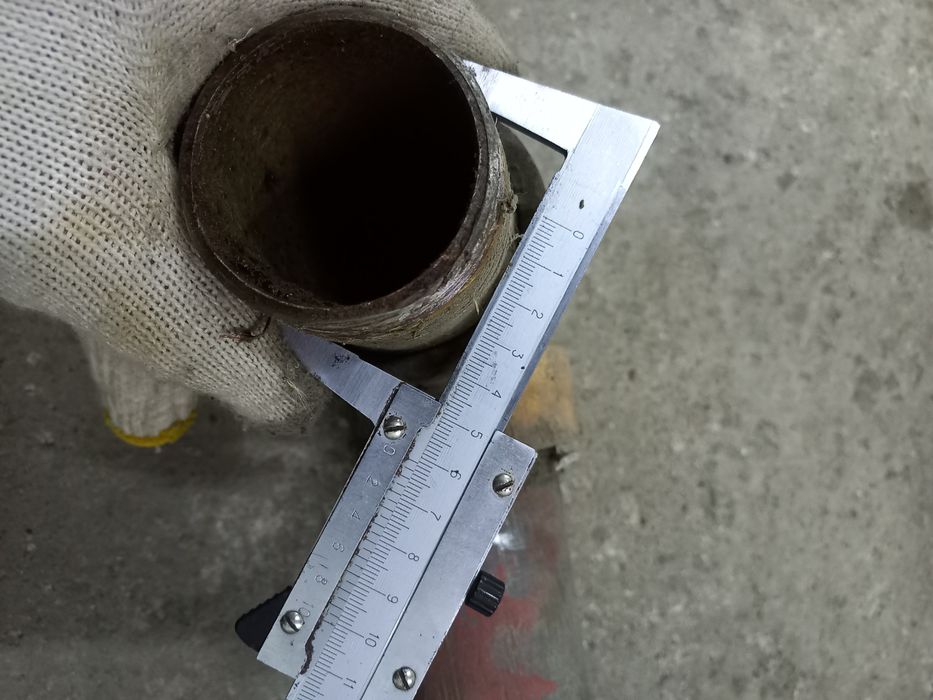 Краны, отводы, сгоны, и фитинги