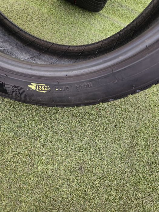 225.40.18 michelin m+s