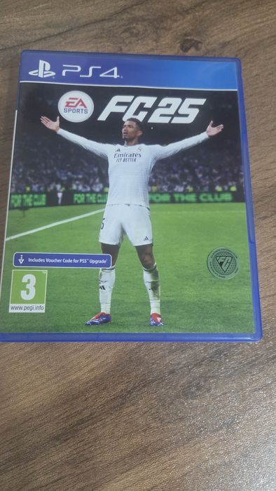 игровые диски на пс4