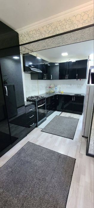 Аренда Чилонзор Ватан!