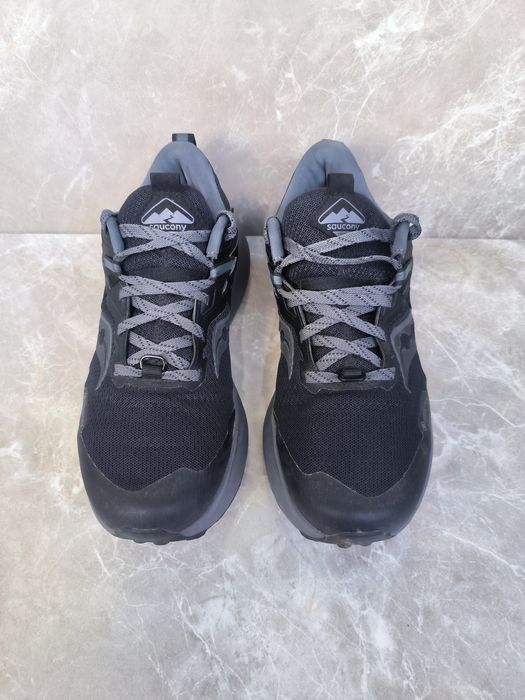 Обувки Saucony номер 40,5
