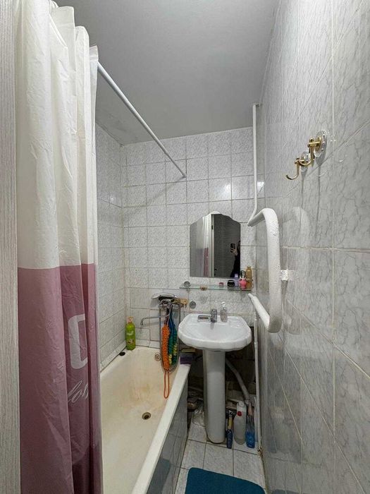 2-ком.кв. на Универмаге