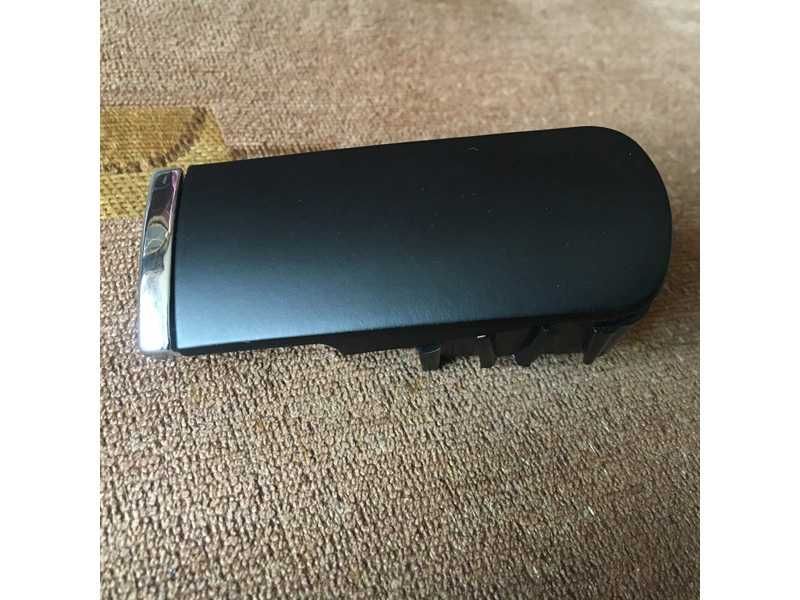 Reparatie buton clip clapeta capac Inchizatoare cotieră AUDI A4 B6 B7