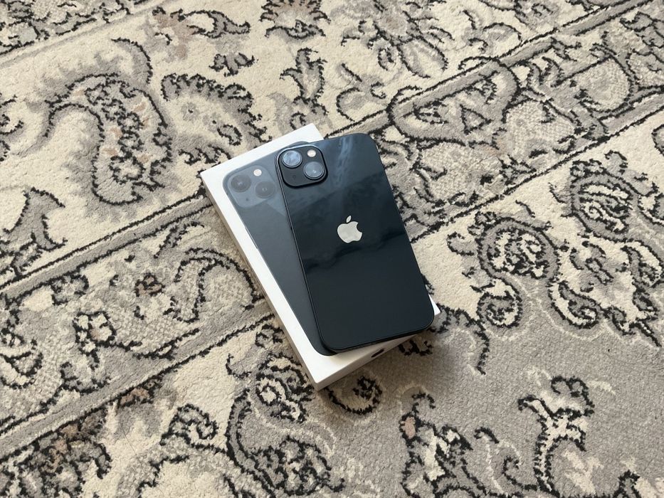 Iphone 13 iphone 13