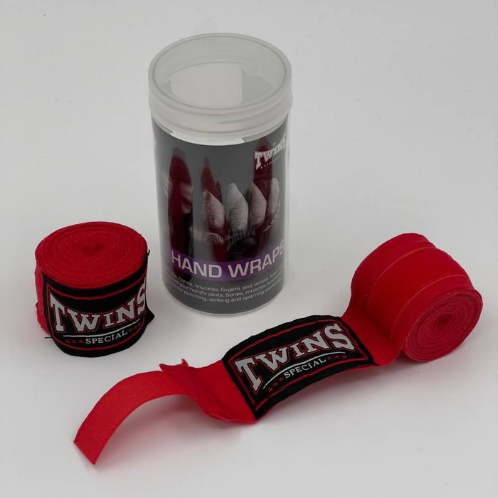 Бинт боксерский оптом