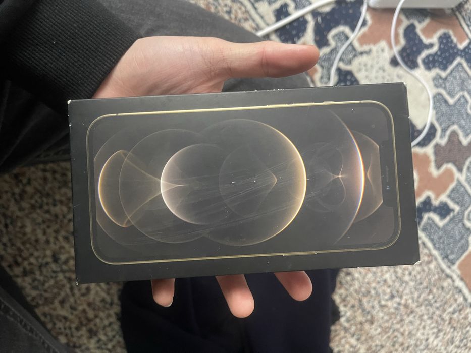 12 про макс сатам срочно 100к